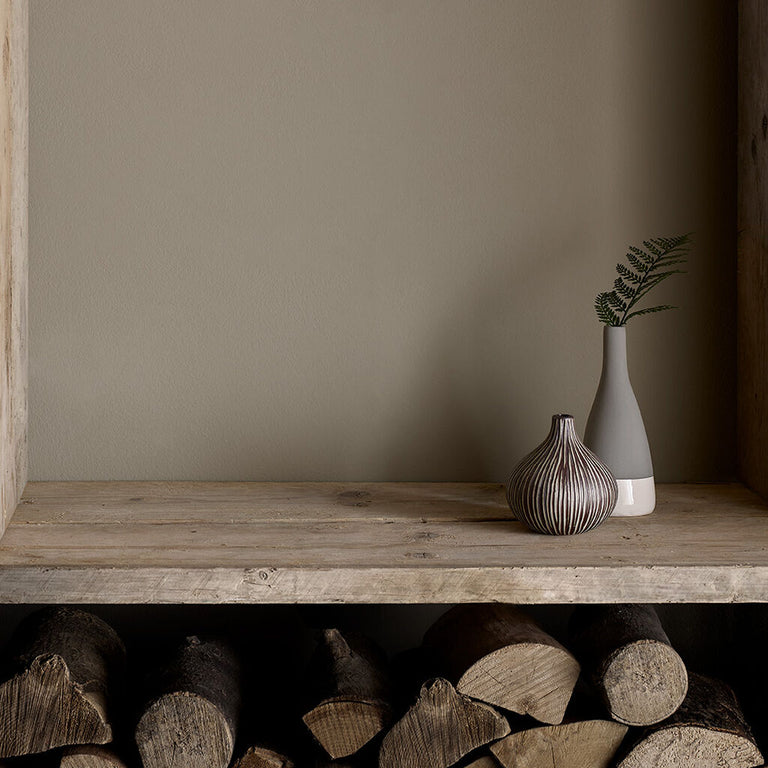 Graham & Brown Warm Baguette Paint