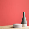 Elegant and modern wall paint for stylish interiors


