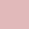 Soft pink wall paint for interior painting