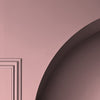 Stylish wall paint for contemporary home decor

