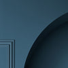 Premium Graham & Brown Aqueous wall paint for a fresh look
