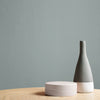 Transform your space with this rich wall paint
