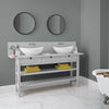 Premium wall paint for a contemporary home look
