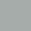 Stylish wall paint in Graham & Brown Axel shade
