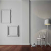"Eco-friendly Beka Paint for interiors"
