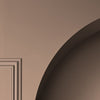 Graham & Brown Chesterfield Paint