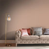 Graham & Brown Chesterfield Paint