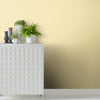 Graham & Brown Chickadee wall paint for interior painting projects
