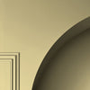 Beautiful summer yellow wall paint for vibrant home decor
