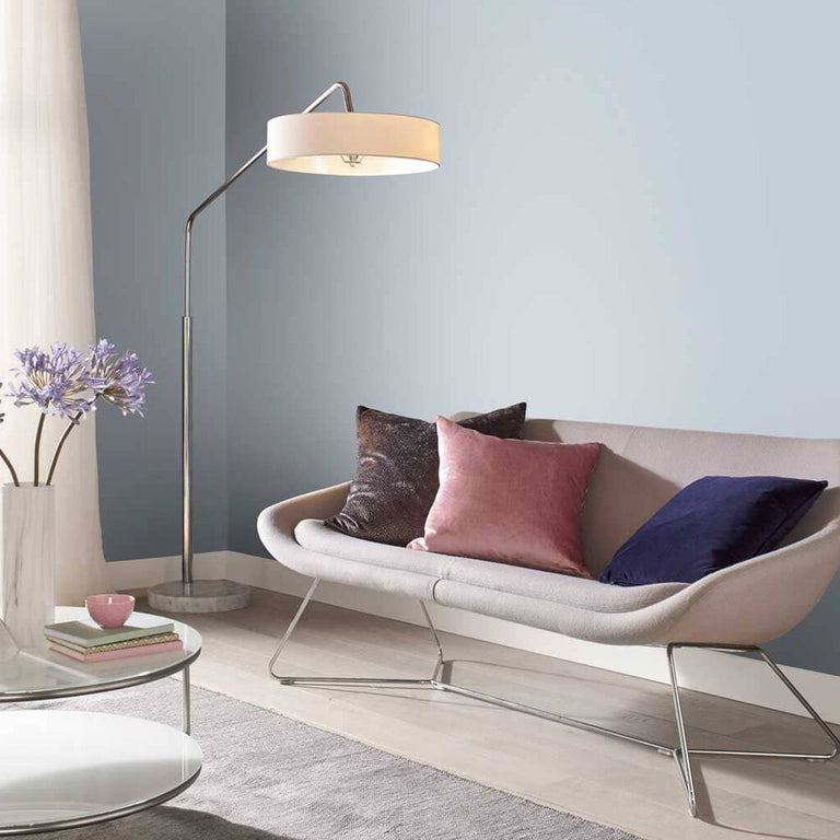 Graham & Brown Cool Britannia Paint