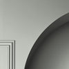 Graham & Brown Crumpet Paint