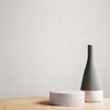 High-quality home paint colour in a warm neutral tone
