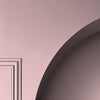 Beautiful Dolly Bird paint for stylish home decor.
