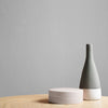 Contemporary wall paint for elegant interiors – Dulce Paint