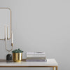 Stylish interior painting choice – Graham & Brown Dulce Paint