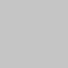 Warm wall paint shade for modern home decor – Dulce Paint