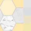 Paint online for a flawless, smooth interior finish