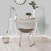 Interior painting made easy with Graham & Brown Elixir

