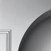 Home paint colour that complements any style – Graham & Brown Elixir
