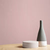 Ellie home paint colour for a soft and inviting ambiance
