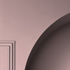 High-quality Ellie wall paint for flawless coverage
