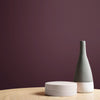 Epoch wall paint adds a sophisticated touch to your home decor.
