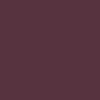 Epoch wall paint enhances your home's style with rich, luxurious tones.
