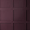 Epoch wall paint offers a luxurious colour choice for your walls.
