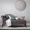 "Modern interior walls painted with Graham & Brown Exposed Paint"
