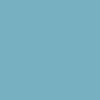 Soft green-blue wall paint for a calming home
