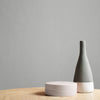 "Home paint colour Graham & Brown Geometric Paint"
