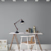 "Home paint colour Graham & Brown Geometric Paint"
