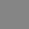 Wall paint in Gunmetal Grey adds modern sophistication to any room.

