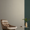 Home decor with Graham & Brown Honey Pot paint.