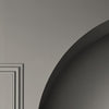 "Create inviting spaces with Hygge wall paint, ideal for any interior painting project."
