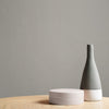 "Transform your walls with the comforting warmth of Hygge home paint colour."

