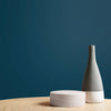 "Paint online for elegant and calming spaces"