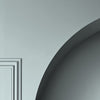 Beautiful home paint colour for a modern look
