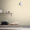 Interior painting with Graham & Brown Lemon Kisses Paint