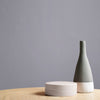Graham & Brown Lilla Paint – a dreamy home paint colour
