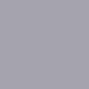 Elegant wall paint in a soft lilac shade – Graham & Brown Lilla Paint
