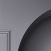 Refresh your home decor with Graham & Brown Lilla Paint
