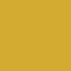 Luxurious wall paint in a rich mustard hue – Graham & Brown Lioness Paint