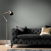Londinium wall paint adds depth to any space

