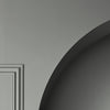 Classic Londinium wall paint for modern homes
