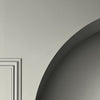 Stylish wall paint inspired by classic architecture
