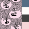 Wallpaper Of A Tree With Enchanting Details