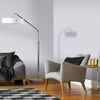 Elegant home decor with Graham & Brown Palma Paint