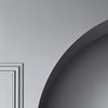 Modern home paint colour Graham & Brown Palma Paint
