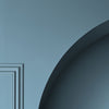 "Wall paint offering a relaxing and tranquil atmosphere for your home."
